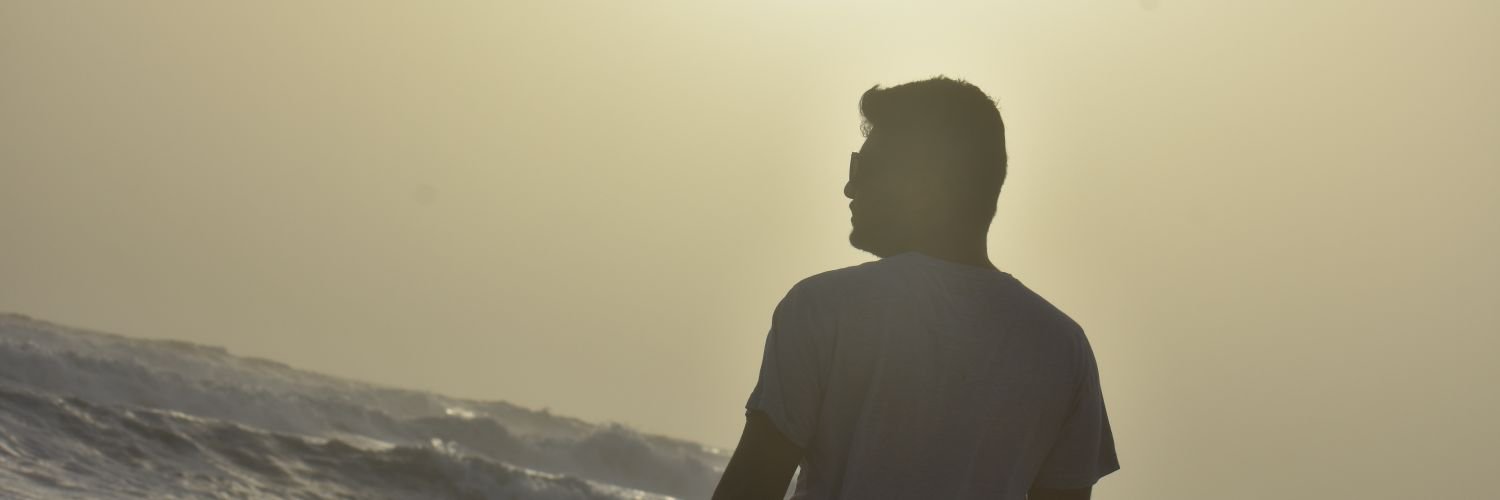 ABhalagama's profile banner image
