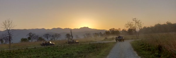 RajaniSurendarB Profile Banner