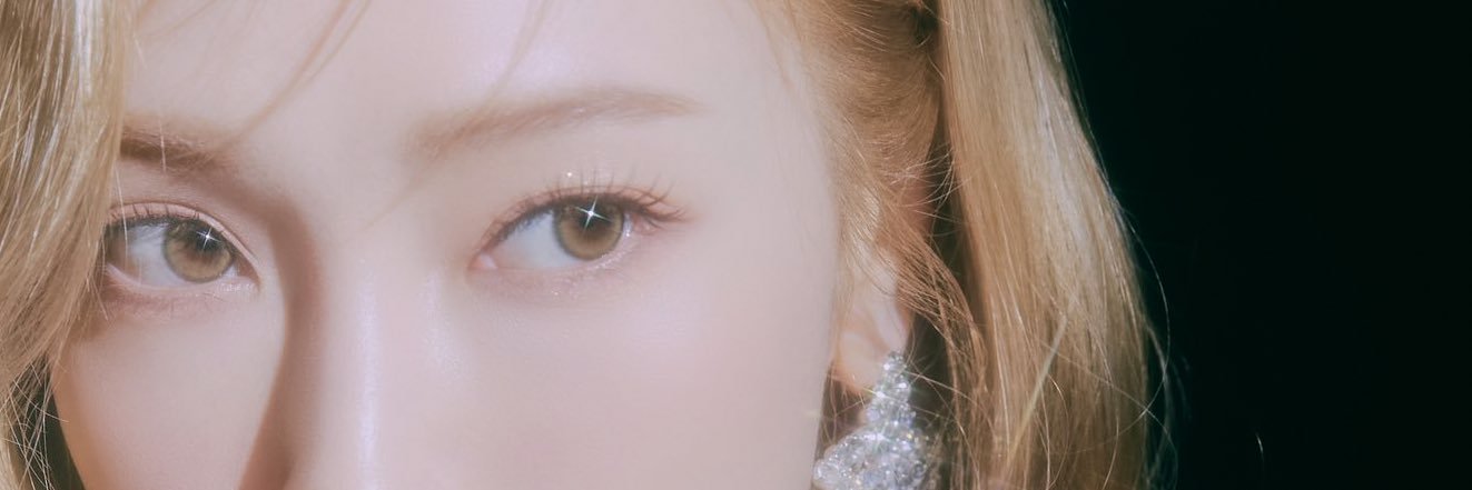 SG94X_'s profile banner image