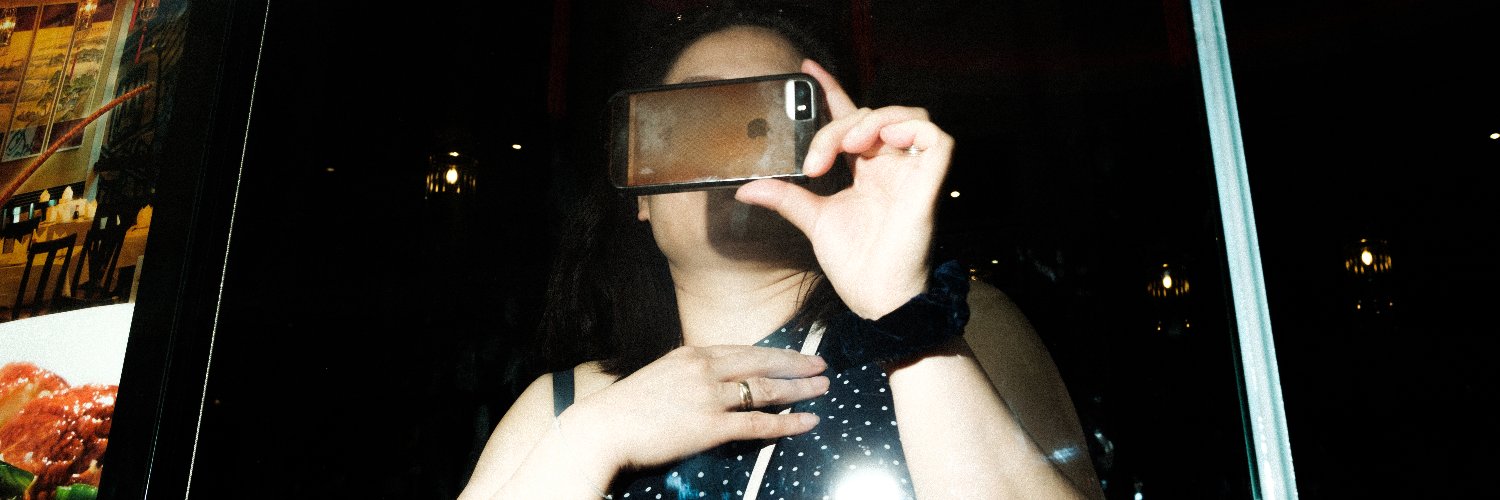 Certified "writer" banner