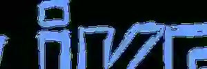 phanibabu007's profile banner image