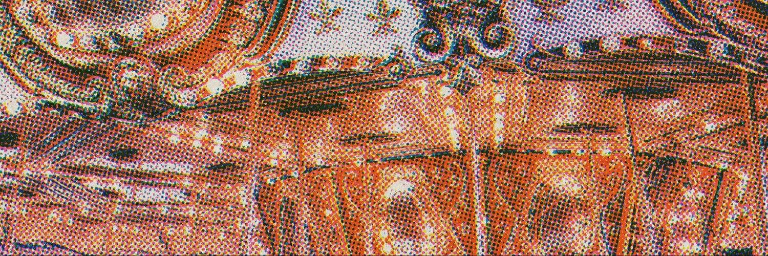 futurepixels_'s profile banner image