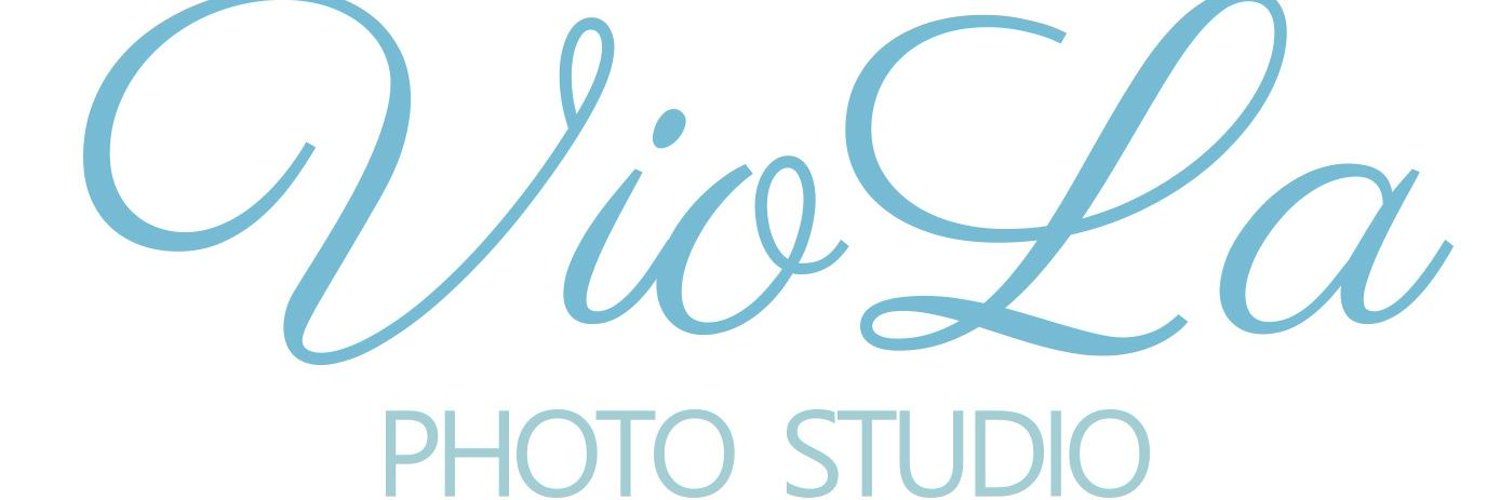 studioviola Profile Banner