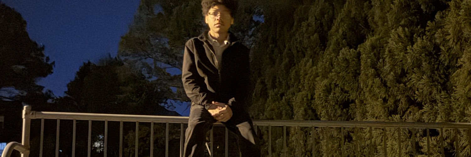 Ryan banner