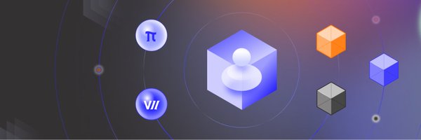 mattrglobal Profile Banner