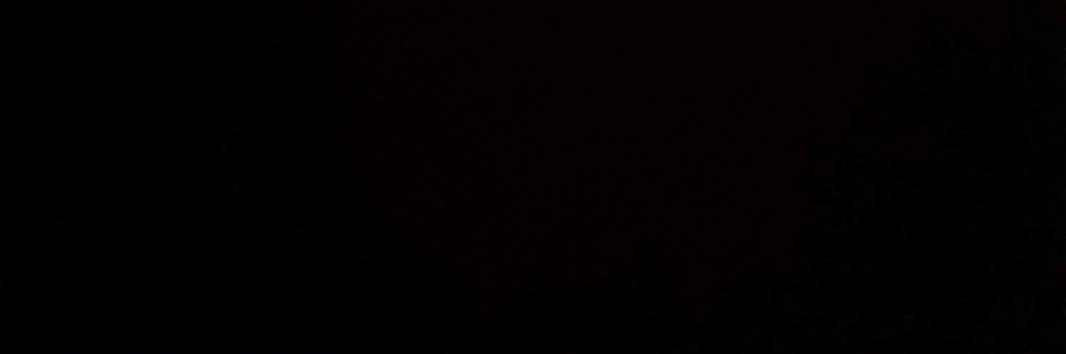 v3r_xi's profile banner image