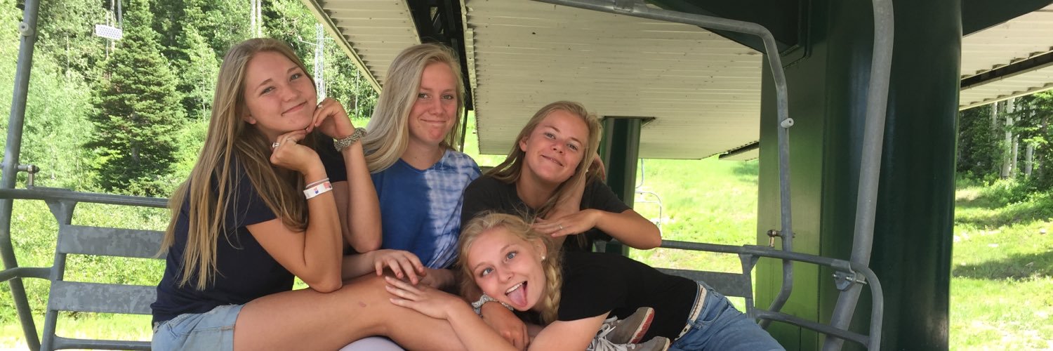 Rachjohn18's profile banner image