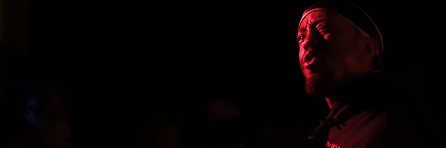 Poeticboy_D's profile banner image