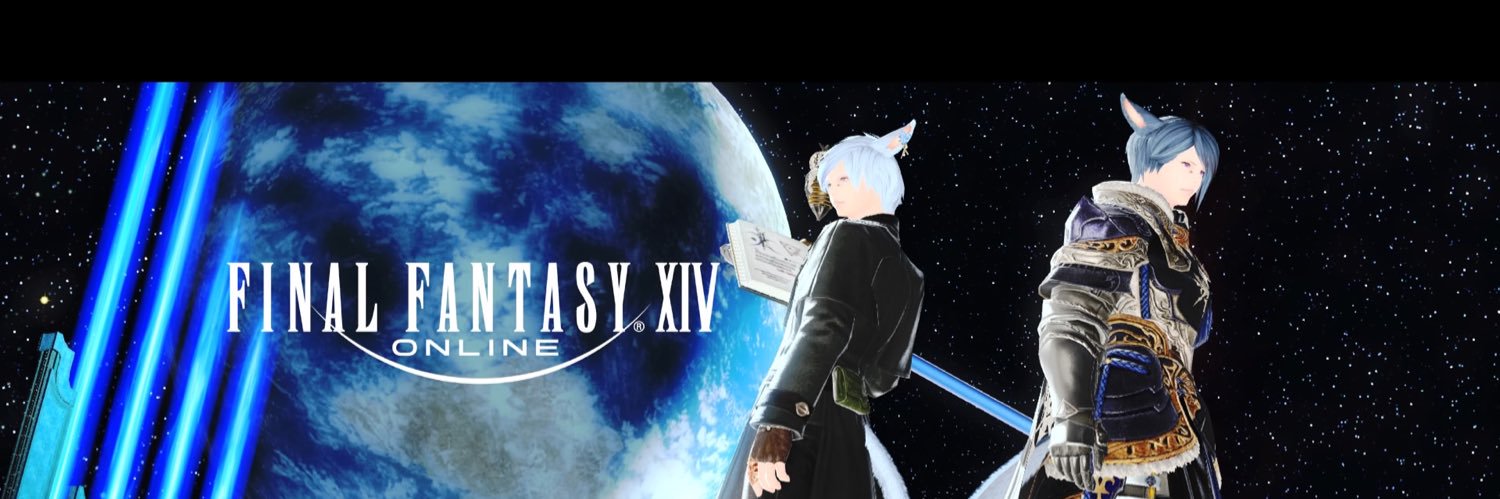 LaylAshley's profile banner image