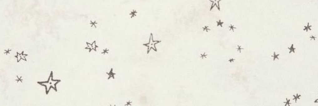bug banner