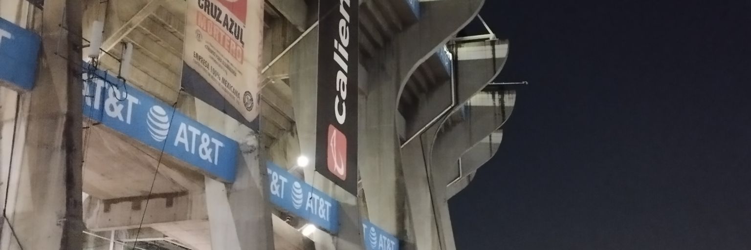 Berversus's profile banner image