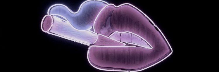 Luufernandezk's profile banner image