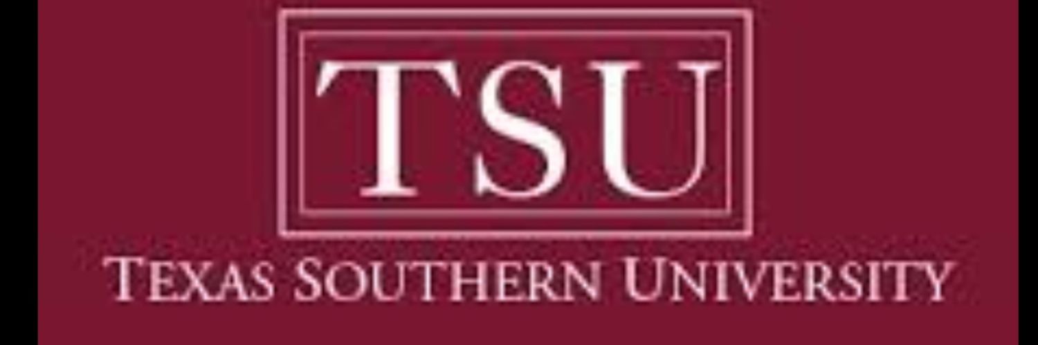 Willie Shankle PGA banner