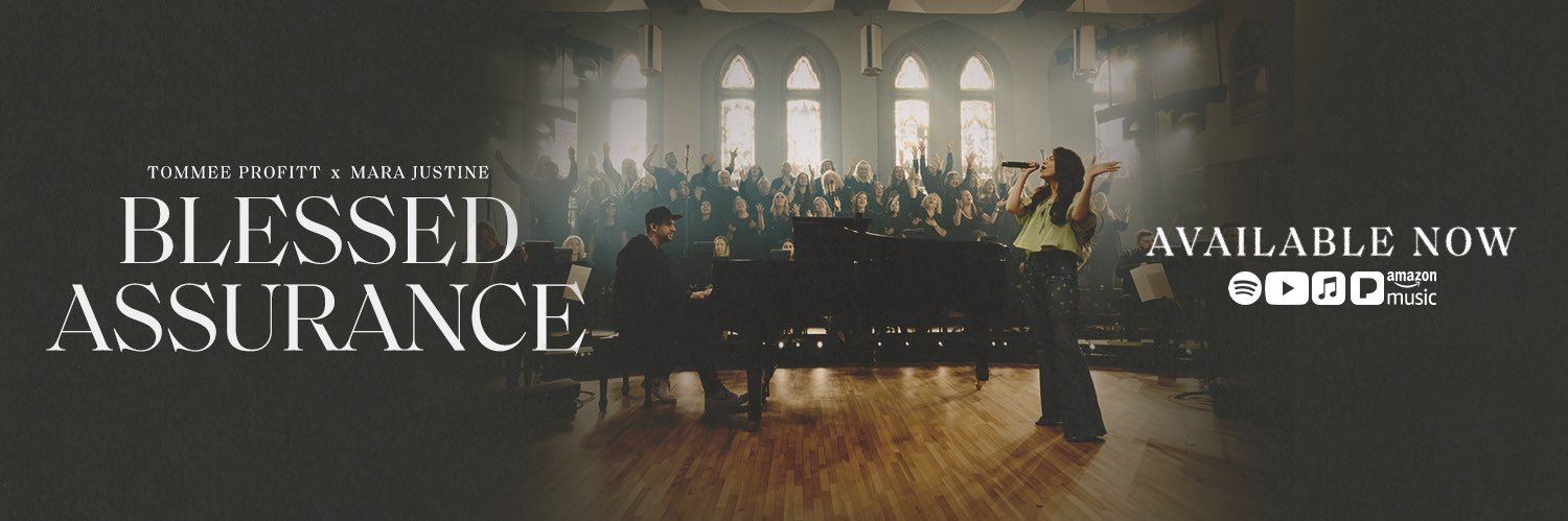 MaraJustine1's profile banner image