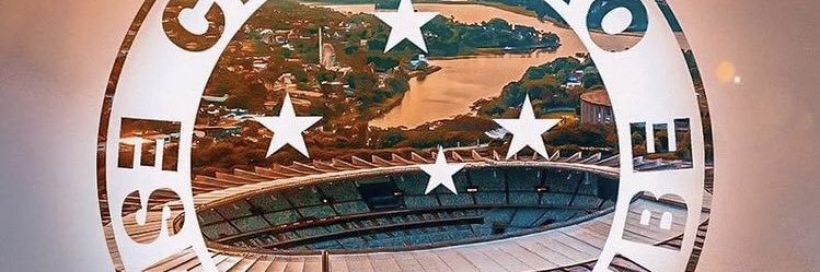 coimbra_michell's profile banner image