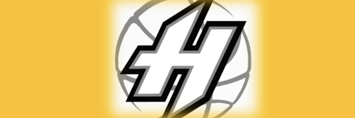 Southern Illinois Hawks banner