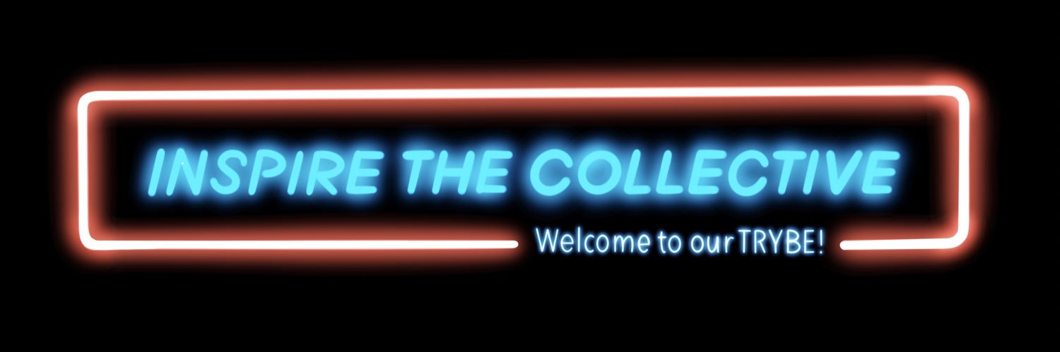 DJMichaelOshea's profile banner image