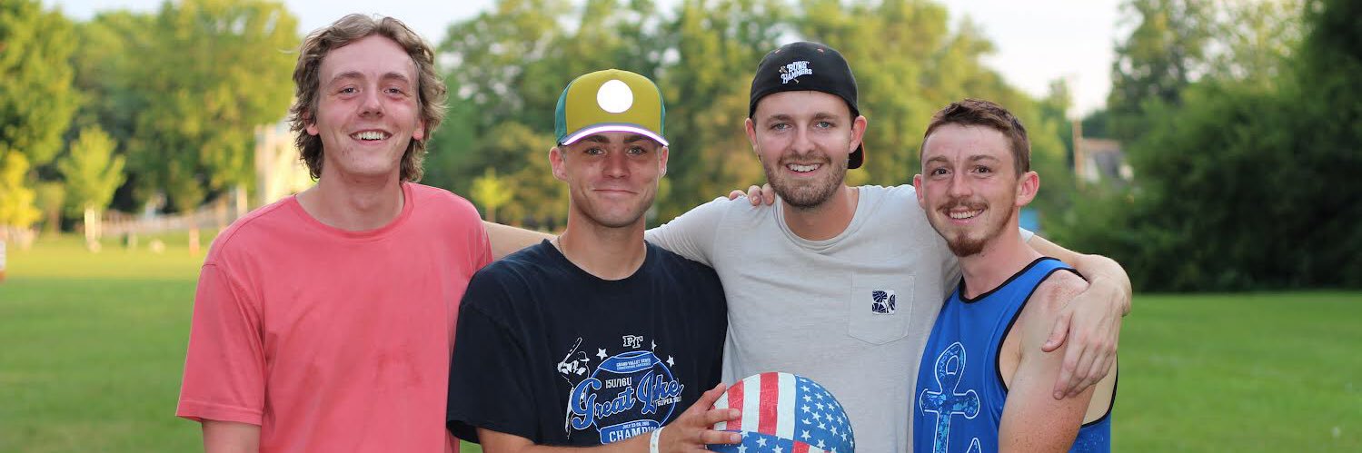 spencerdodson81's profile banner image