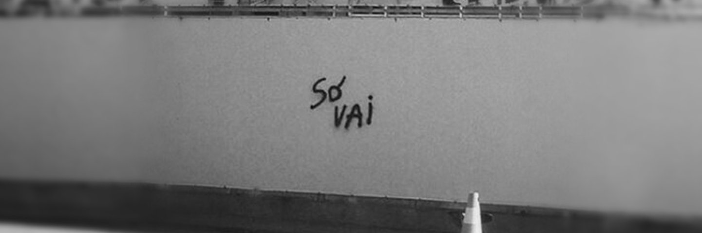 ian_hobbit's profile banner image