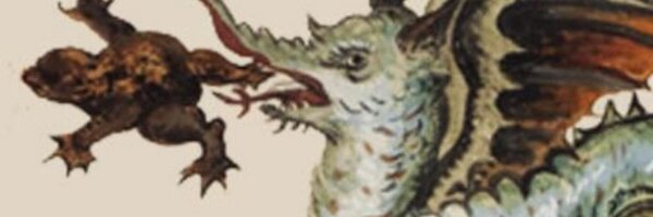SHACorg Profile Banner