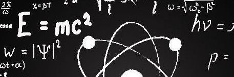 ℬ𝓇𝓊𝒸ℯ 🇨🇷🇮🇱🇯🇵 banner