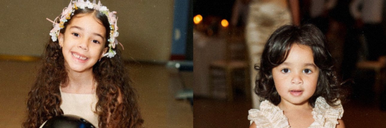 marialmarchenaa's profile banner image