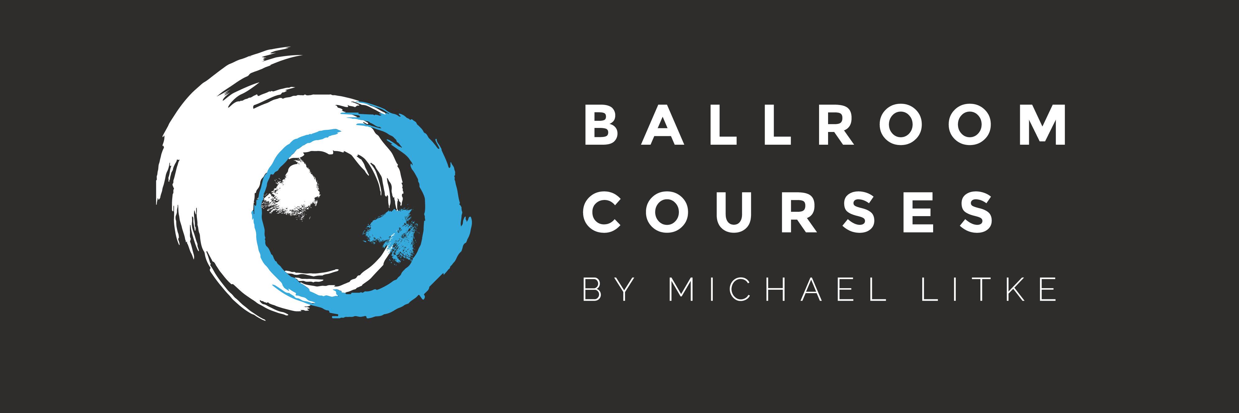 ballroomcourses's profile banner image