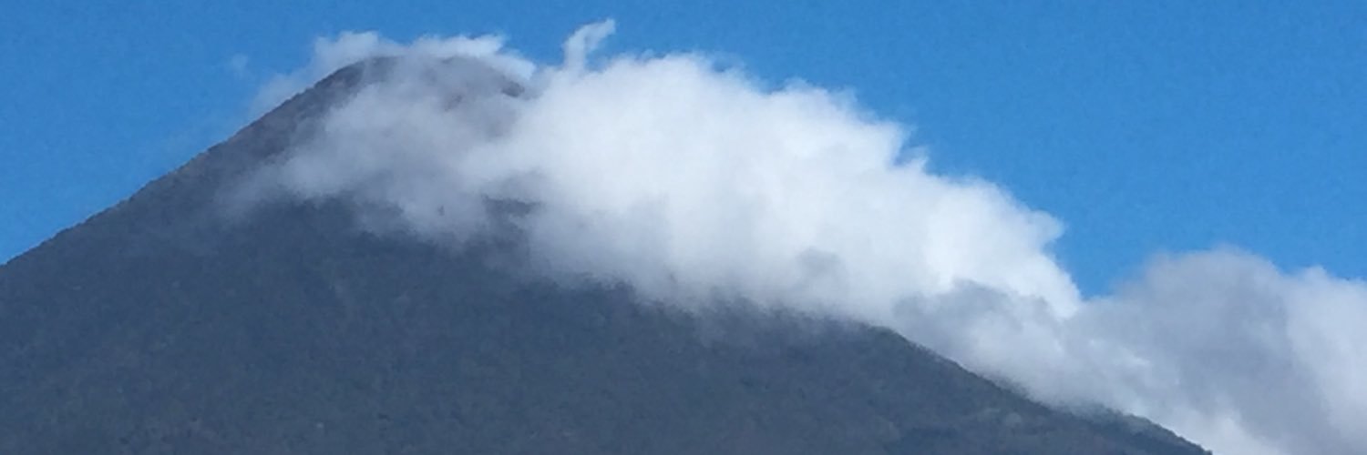 AlberthMenendez's profile banner image