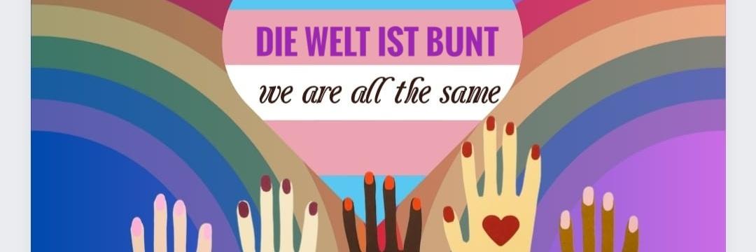 DAT MADDIN Howie banner