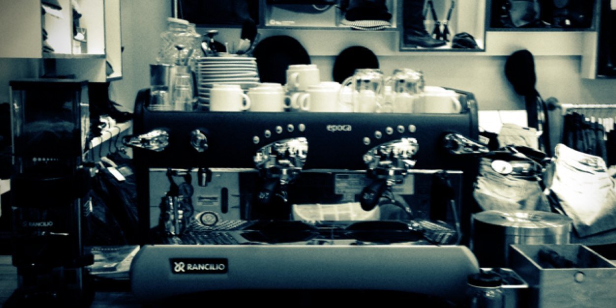 blackechocoffee banner