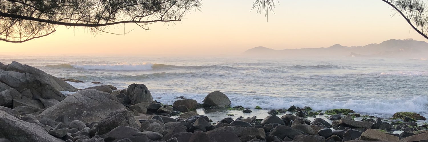Freitaxxx2's profile banner image