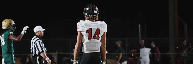 Carter McEachean banner