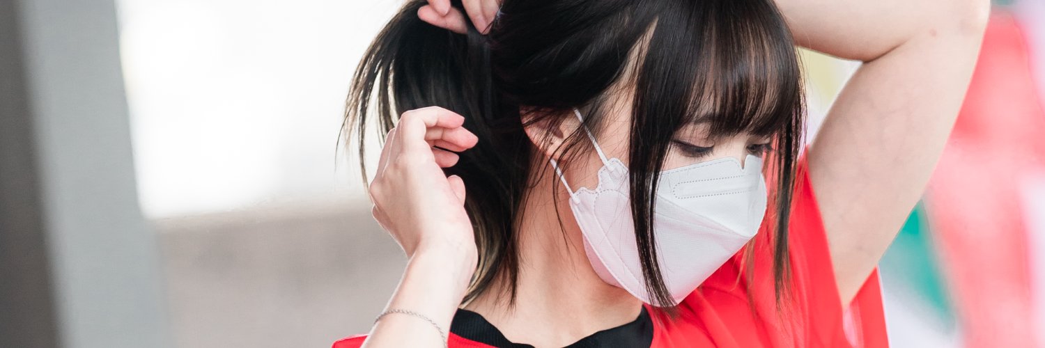 aliceJNP's profile banner image
