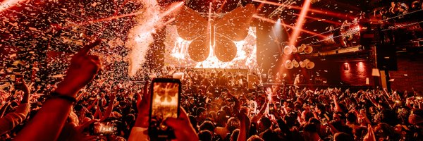 studio338 Profile Banner