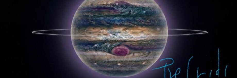 Patry@PorSiempre!! banner