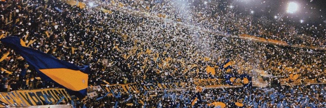 FedeeSanchez17's profile banner image