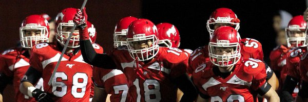 PostTribSports Profile Banner