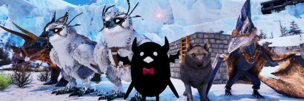 irohasu1311 Profile Banner
