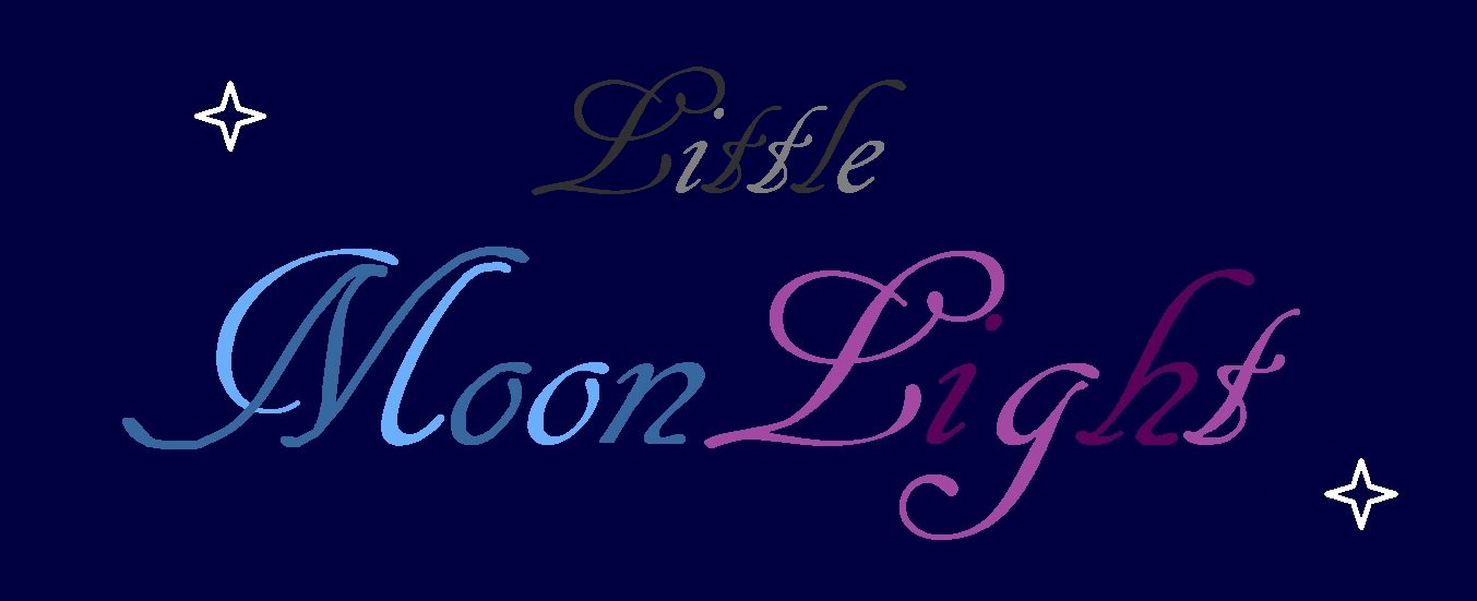 EmilyJeanJames's profile banner image