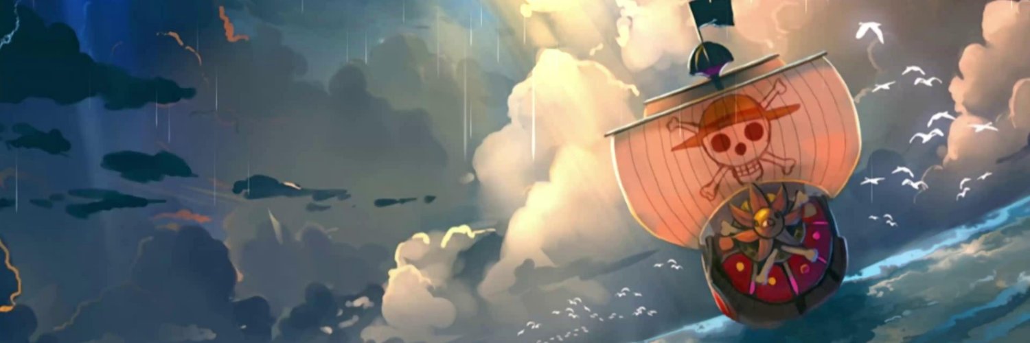 HeartyBoi banner
