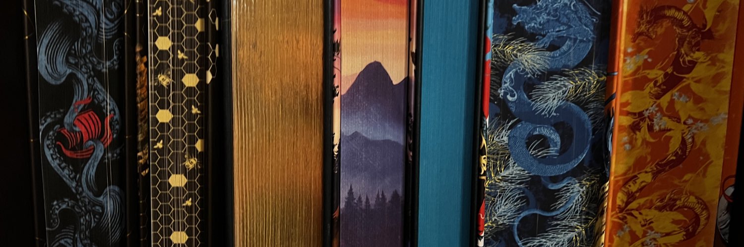 rooch97's profile banner image