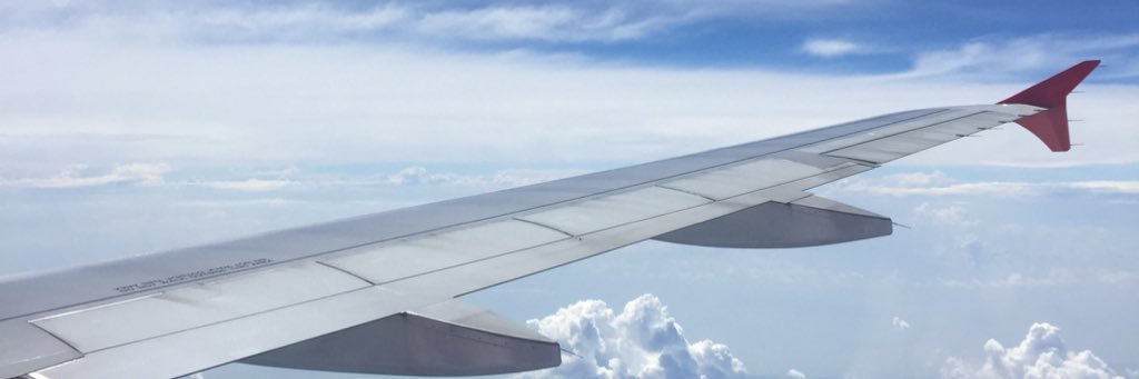 acuksyahida's profile banner image