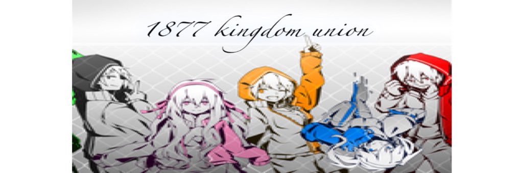 ayacham112's profile banner image