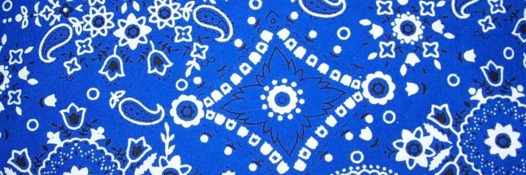 YaYoSmokinDope's profile banner image