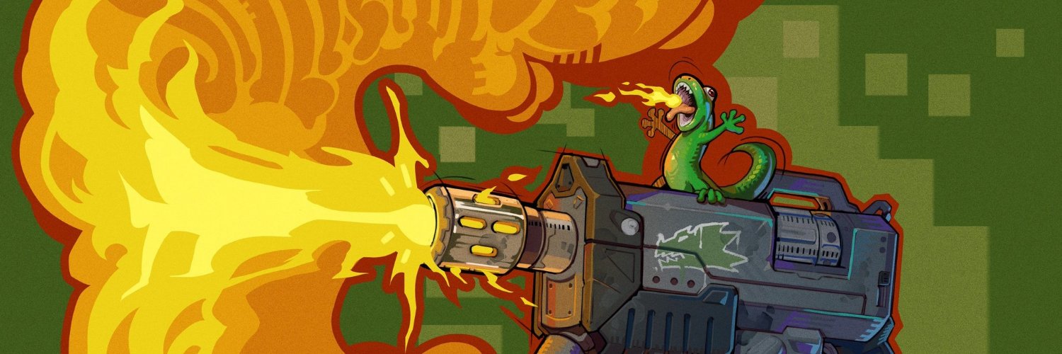 Cpt_Eli's profile banner image