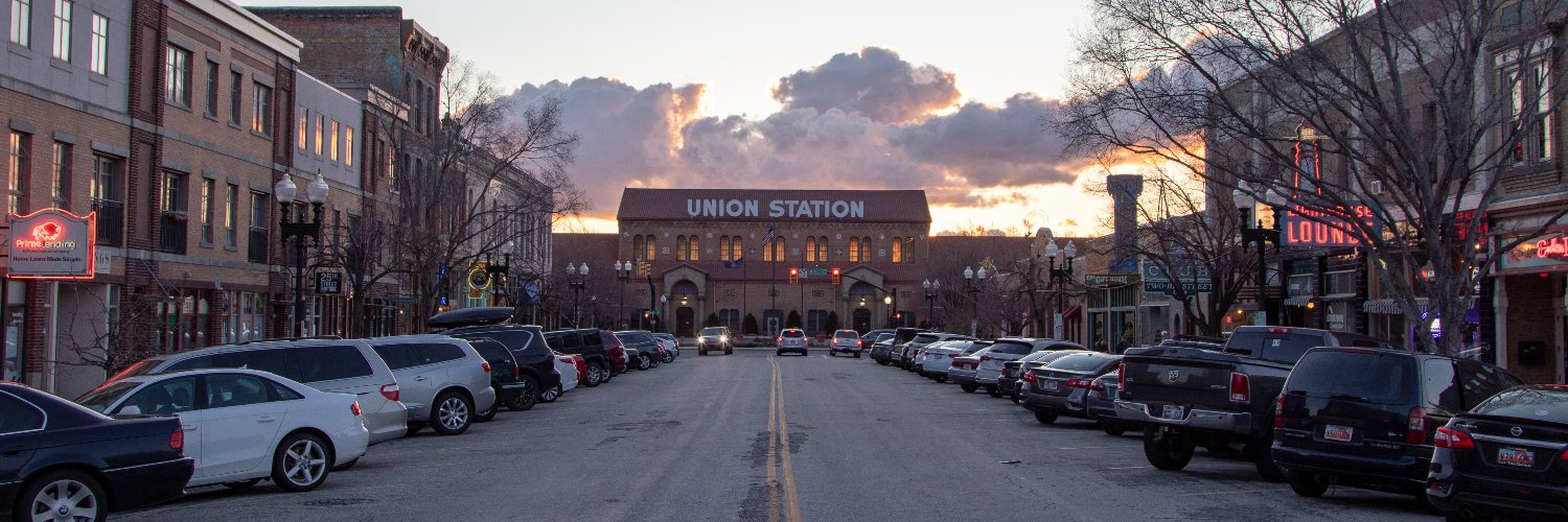 Skyler Fleming banner