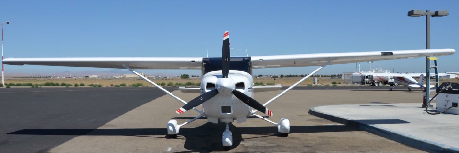 La vache vaccinée 🤣🐄 banner