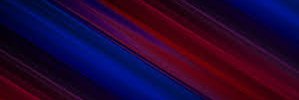 englandtrail's profile banner image