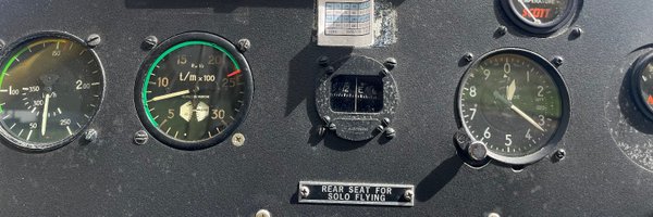 milesobrien Profile Banner