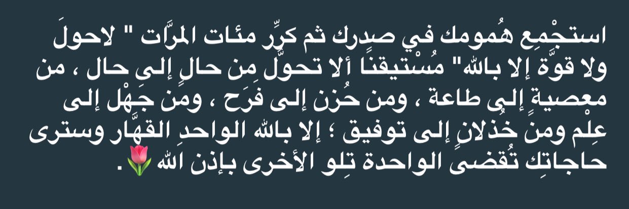 ام سلطان banner
